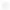 IP Камера PTZ UNV IPC6854ER-X40-VF (4MP 40x SD IR250m PoE) - фото 3