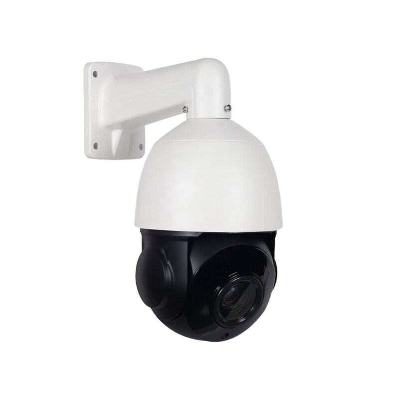 Зовнішня IP-камера GreenVision GV-200-IP-H-DOS50VM-100 SD (Lite) - фото 1 Зовнішня IP-камера GreenVision GV-200-IP-H-DOS50VM-100 SD (Lite) - фото 1