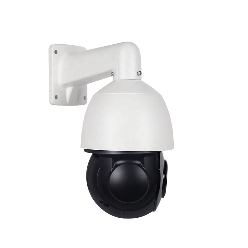 Зовнішня IP-камера GreenVision GV-200-IP-H-DOS50VM-100 SD (Lite) - фото 2 Зовнішня IP-камера GreenVision GV-200-IP-H-DOS50VM-100 SD (Lite) - фото 2