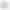 Плата блоку живлення Ajax 12В PSU для Hub/Hub Plus/ReX (38212.54.NC)
