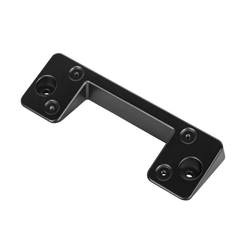 Комплект відеодомофона GreenVision GV-003-GV-059+GV-006 (20346) - фото 3 Комплект відеодомофона GreenVision GV-003-GV-059+GV-006 (20346) - фото 3