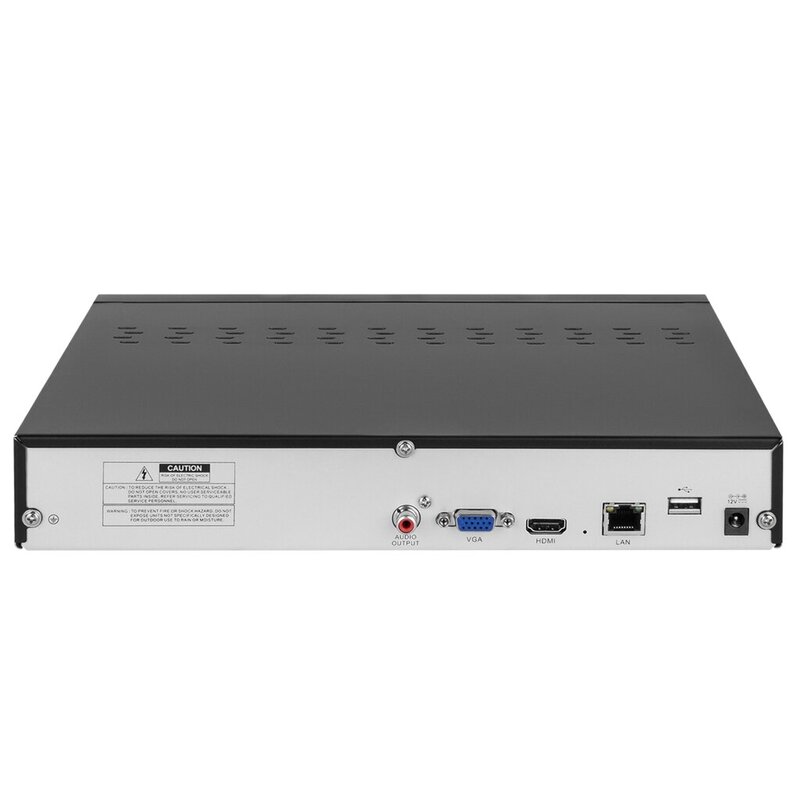 Комплект відеоспостереження на 2 IP камери 5MP для вулиці/будинку GreenVision GV-IP-K-W79/02 (Ultra AI) - фото 3 Комплект відеоспостереження на 2 IP камери 5MP для вулиці/будинку GreenVision GV-IP-K-W79/02 (Ultra AI) - фото 3