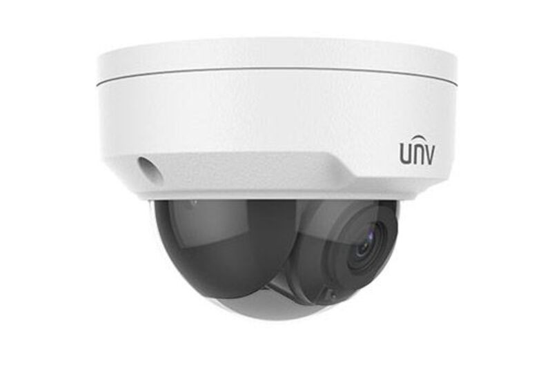Видеокамера UNV IPC325ER3-DUVPF28 Prime 2.8 мм, Starlight (IPC325ER3-DUVPF28 Prime 5МП 2,8мм SD 3-Axis) - фото 2 Видеокамера UNV IPC325ER3-DUVPF28 Prime 2.8 мм, Starlight (IPC325ER3-DUVPF28 Prime 5МП 2,8мм SD 3-Axis) - фото 2
