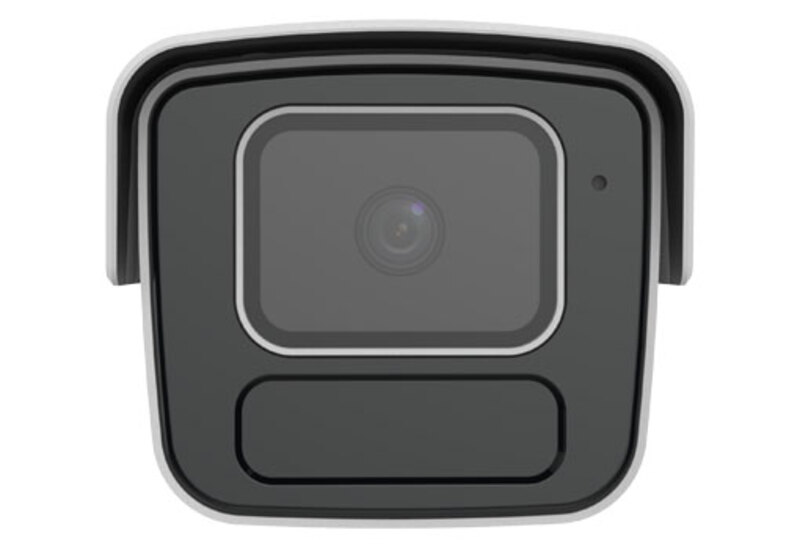 IP Камера UNV IPC2B15SS-ADF28K-I1 Prime II (5MP, 2.8mm, LightHunter, 130dB WDR, Mic, IR 80m) - фото 3 IP Камера UNV IPC2B15SS-ADF28K-I1 Prime II (5MP, 2.8mm, LightHunter, 130dB WDR, Mic, IR 80m) - фото 3