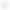 IP Камера UNV IPC3614LE-ADF28K-H - фото 3