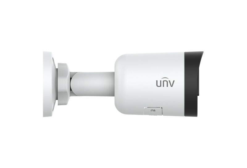 Камера UNV IPC2122LB-AF28K-WL - фото 2 Камера UNV IPC2122LB-AF28K-WL - фото 2