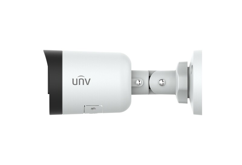 Камера UNV IPC2122LB-AF28K-WL - фото 3 Камера UNV IPC2122LB-AF28K-WL - фото 3