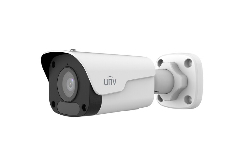 Камера UNV IPC2128LB-ADF28K-G