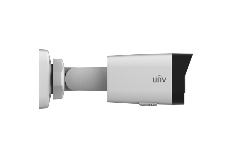 Камера UNV IPC2128LB-ADF28K-G - фото 3 Камера UNV IPC2128LB-ADF28K-G - фото 3