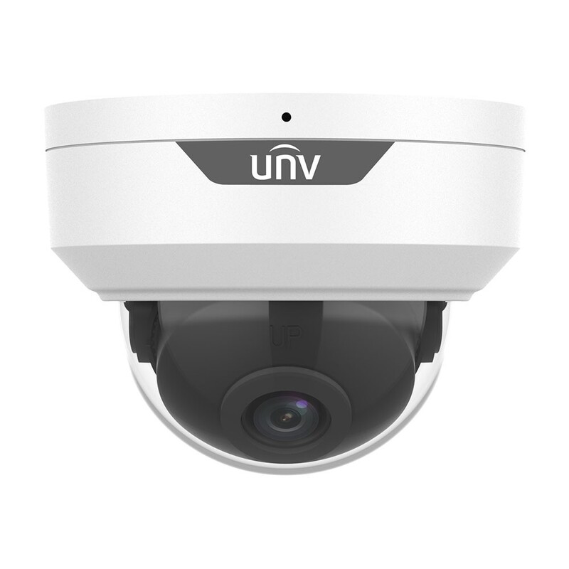 IP Камера UNV IPC324LB-ADF28K-H