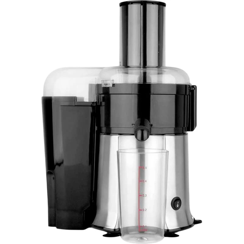 Соковитискач Gastroback Vital Juicer Pro (40117) Europe