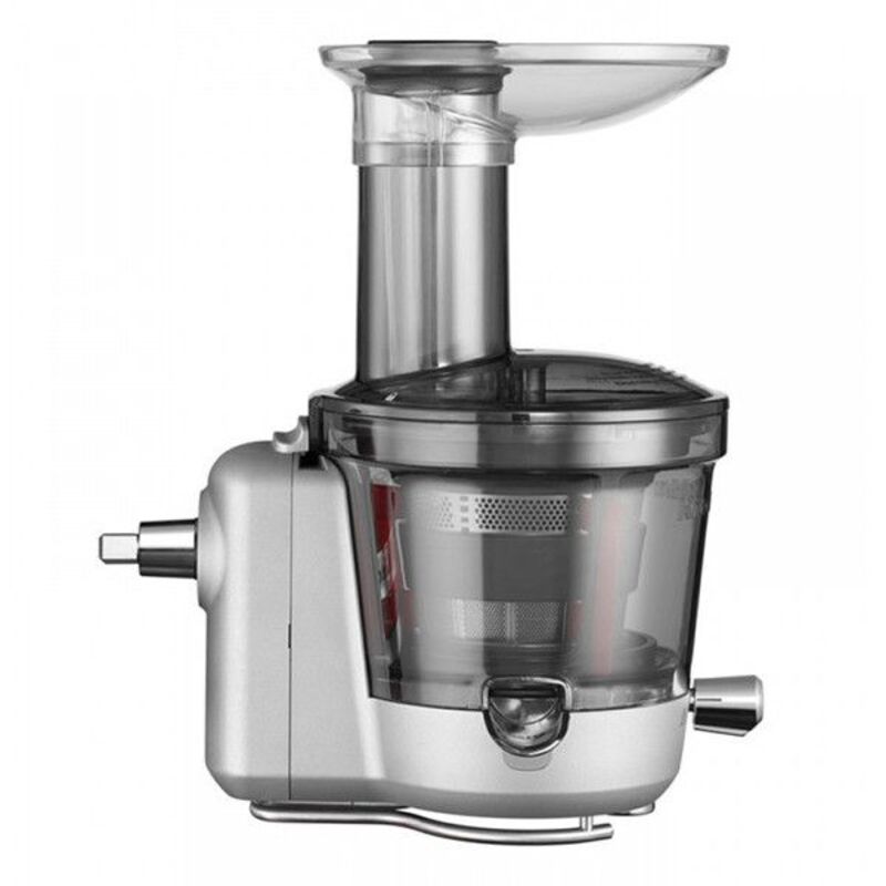Насадка-соковитискач KitchenAid 5KSM1JA Europe