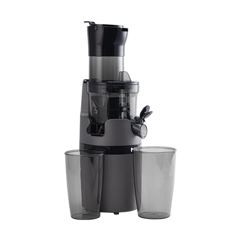 Соковитискач Neor Juicer B200 GR (22801012)