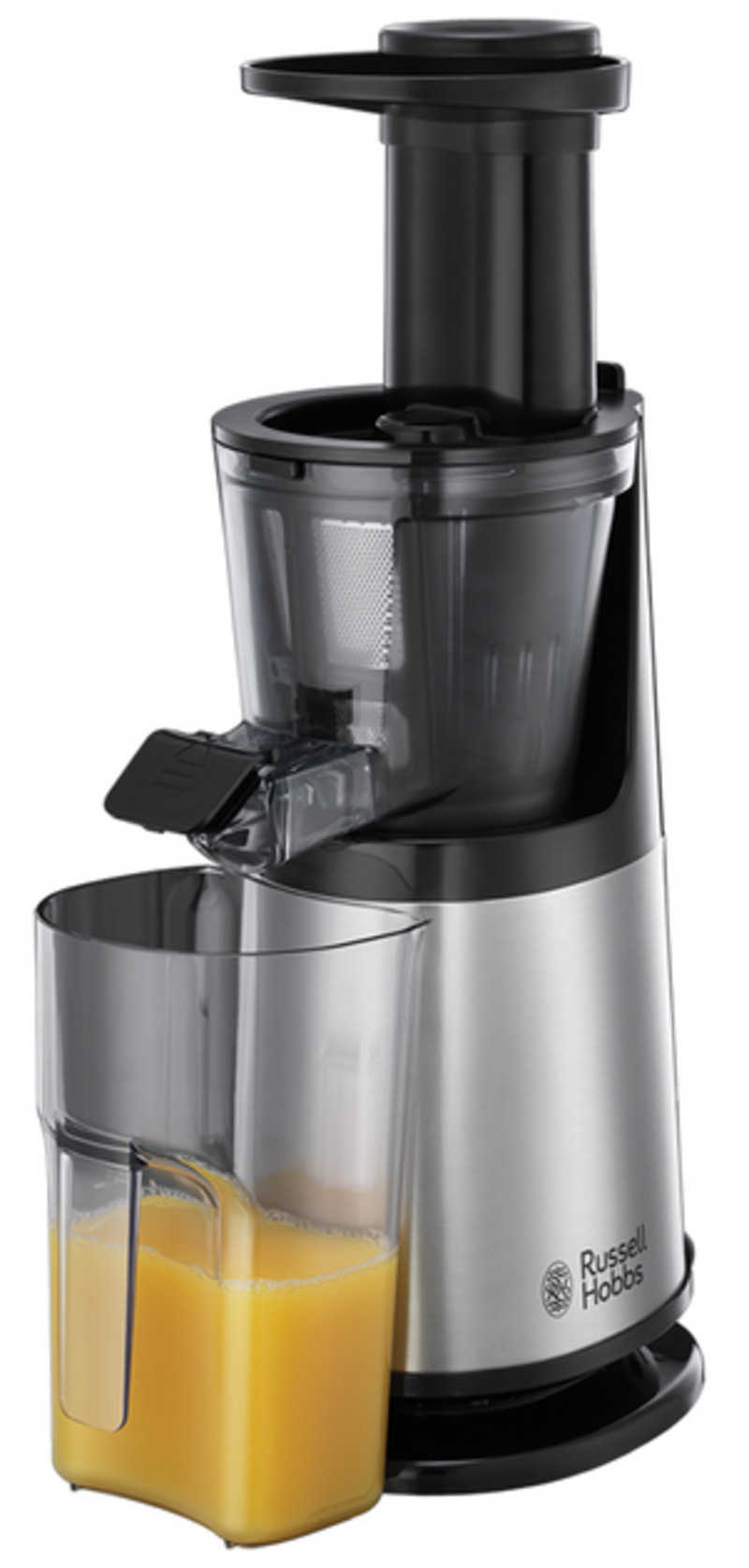 Соковитискач RUSSELL HOBBS 25170-56
