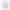 Соковыжималка для цитрусових (цитрус-пресс) Gorenje CJ100HE