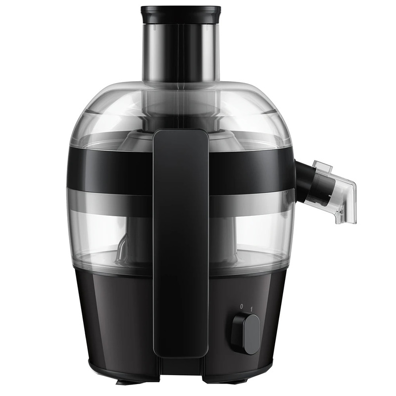 Соковыжималка Philips HR1832/02