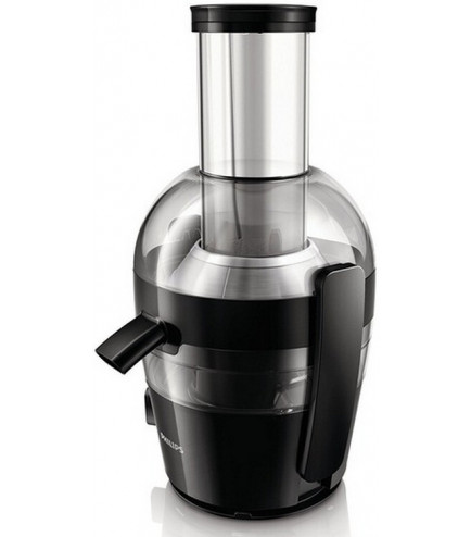 Соковыжималка Philips HR1855/90