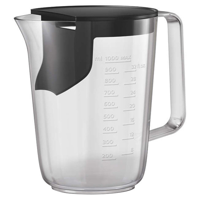 Соковижималка Philips HR1919/70 - фото 1