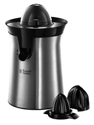 Соковыжималка Russell Hobbs Classics Citrus Press (22760-56)