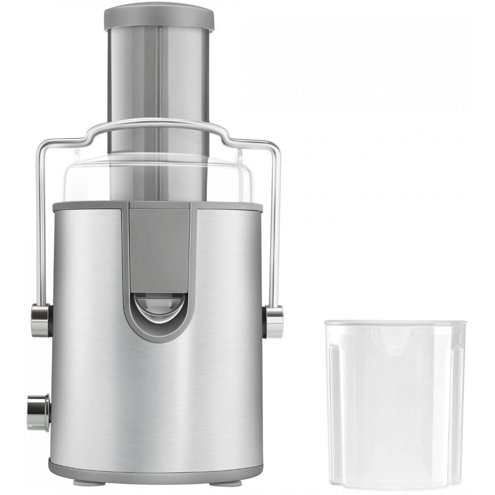 Соковыжималка Sencor SJE1055SS (SJE1055SS)