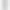 Соковыжималка шнековая Beko SJA3209BX