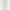 Соковыжималка шнековая Beko SJA3209BX - фото 2