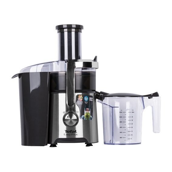 Соковыжималка Tefal ZE610D38