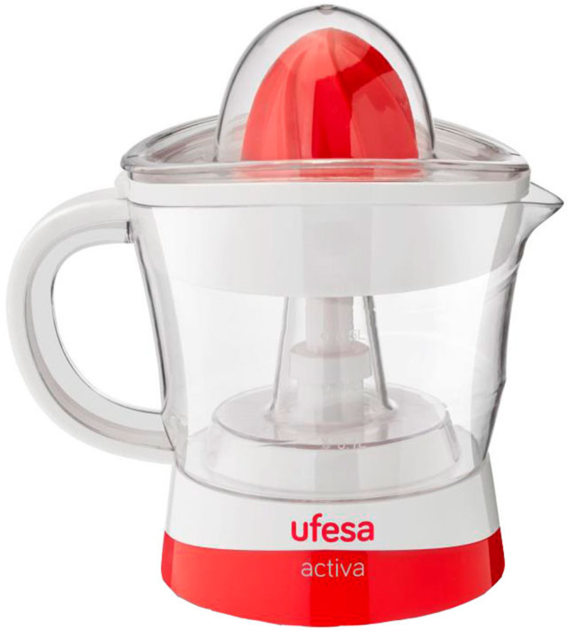 Соковитискач  UFESA  EX4936 ACTIVA 71204620