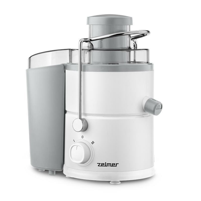 Соковыжималка Zelmer ZJE3800 Europe