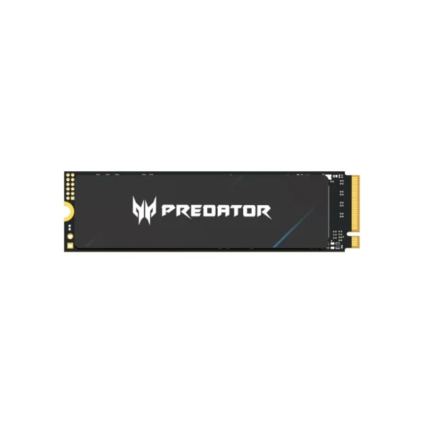 SSD накопичувач Acer Predator M.2 2280 1TB GM9000 (BL.9BWWR.129)