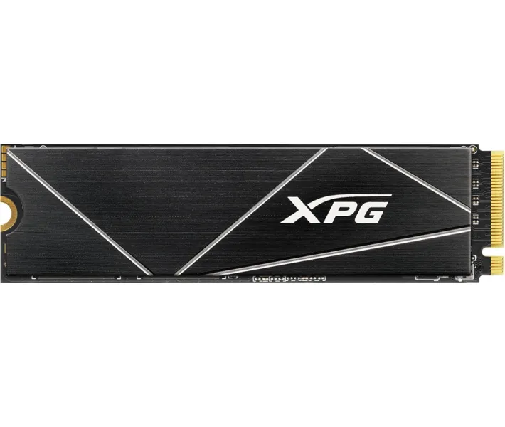 SSD накопичувач ADATA M.2 2280 1TB (AGAMMIXS70B-1T-CS)