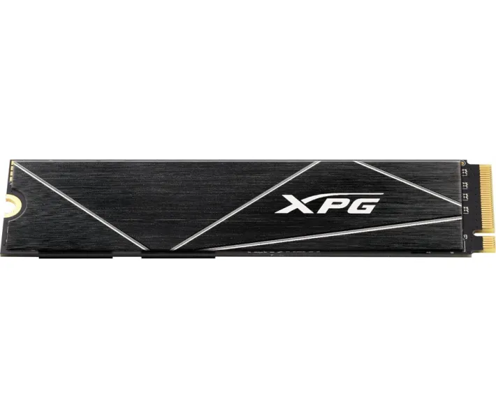 SSD накопичувач ADATA M.2 2280 1TB (AGAMMIXS70B-1T-CS) - фото 2