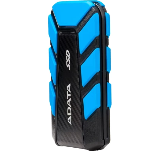 SSD накопитель ADATA USB 3.2 2TB SD820 (SD820-2000G-CBU) - фото 1 SSD накопитель ADATA USB 3.2 2TB SD820 (SD820-2000G-CBU) - фото 1
