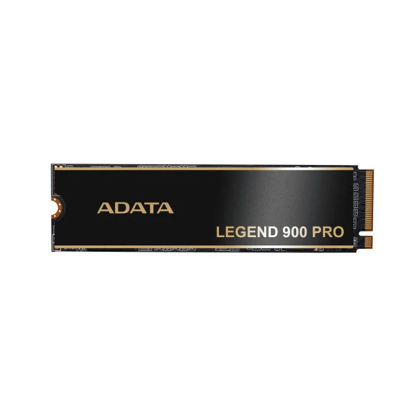 SSD накопичувач ADATA M.2 2280 2TB Legend 900 PRO (SLEG-900P-2TCS)