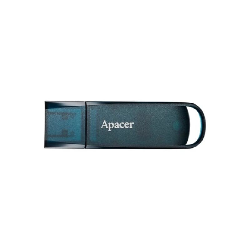 SSD накопичувач Apacer USB 3.2 1TB AS711A (AP1TBAS711AU-1)