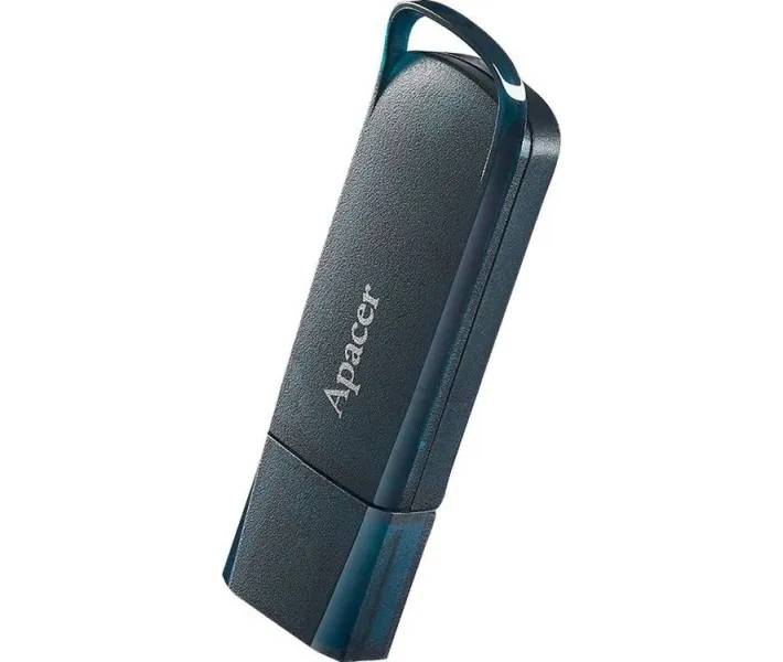SSD накопитель Apacer USB 3.2 500GB AS711A (AP500GAS711AU-1) - фото 1 SSD накопитель Apacer USB 3.2 500GB AS711A (AP500GAS711AU-1) - фото 1