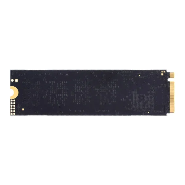 SSD накопичувач Apacer M.2 2280 512GB AS2280P4 (AP512GAS2280P4) - фото 1 SSD накопичувач Apacer M.2 2280 512GB AS2280P4 (AP512GAS2280P4) - фото 1