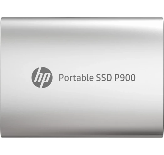 SSD накопитель HP USB Type-C 2TB P900 (7M697AA)