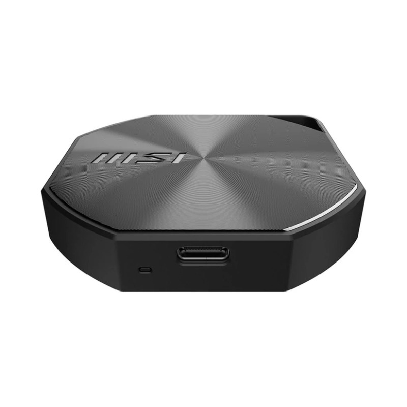 Твердотільний запам’ятовувальний пристрій накопичувач (SSD) USB3.2 2TB EXT. MAGNETIC DATAMAG S78-440Q870-P83 MSI - фото 1 Твердотільний запам’ятовувальний пристрій накопичувач (SSD) USB3.2 2TB EXT. MAGNETIC DATAMAG S78-440Q870-P83 MSI - фото 1