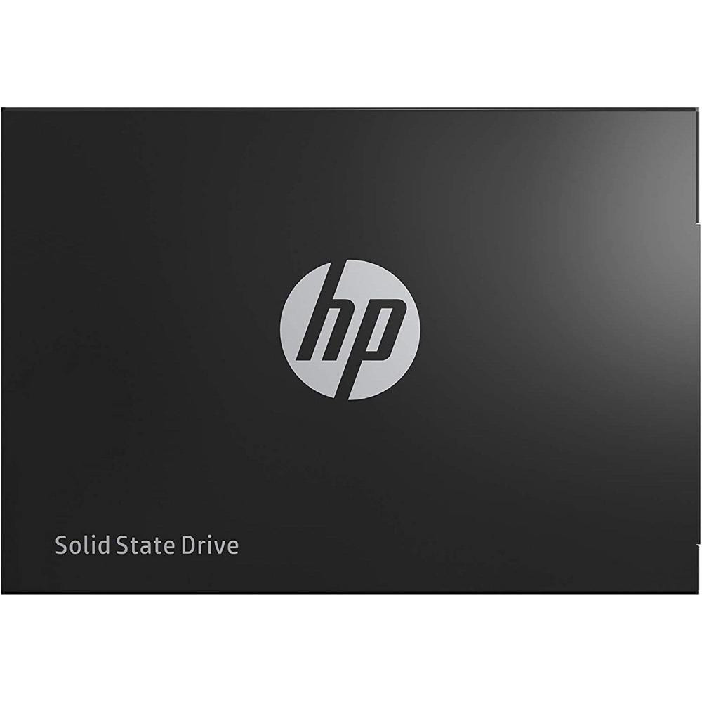 Накопитель SSD 2.5" 1TB S750 HP (16L54AA#ABB)