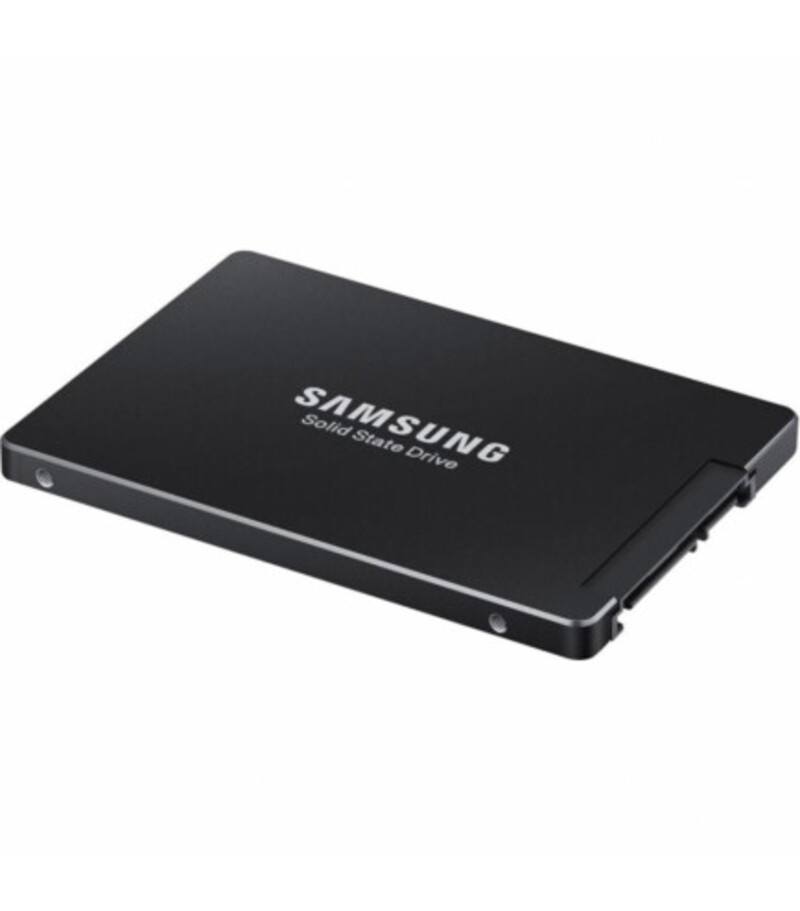 Накопичувач SSD 2.5" 960GB Samsung (MZ7LH960HAJR-00005)