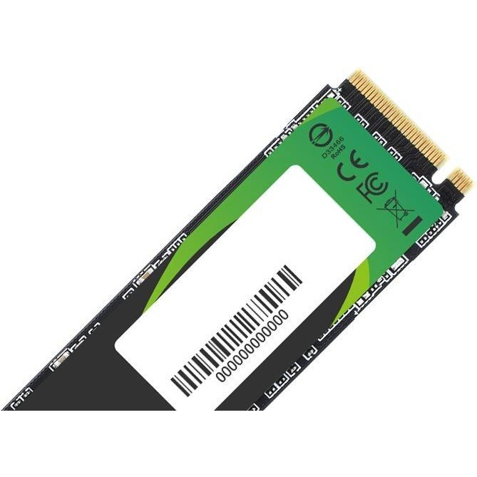 Накопитель SSD M.2 2280 1TB Apacer (AP1TBAS2280Q4L-1) - фото 1 Накопитель SSD M.2 2280 1TB Apacer (AP1TBAS2280Q4L-1) - фото 1
