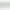 Накопитель SSD M.2 2280 480GB Transcend (TS480GMTS820S)