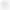 Накопитель SSD TS2TMTE245S