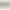 Накопитель SSD TS4TMTE245S