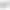 Накопитель SSD USB 3.2 1TB ADATA (AELI-SE880-1TCGY) - фото 2