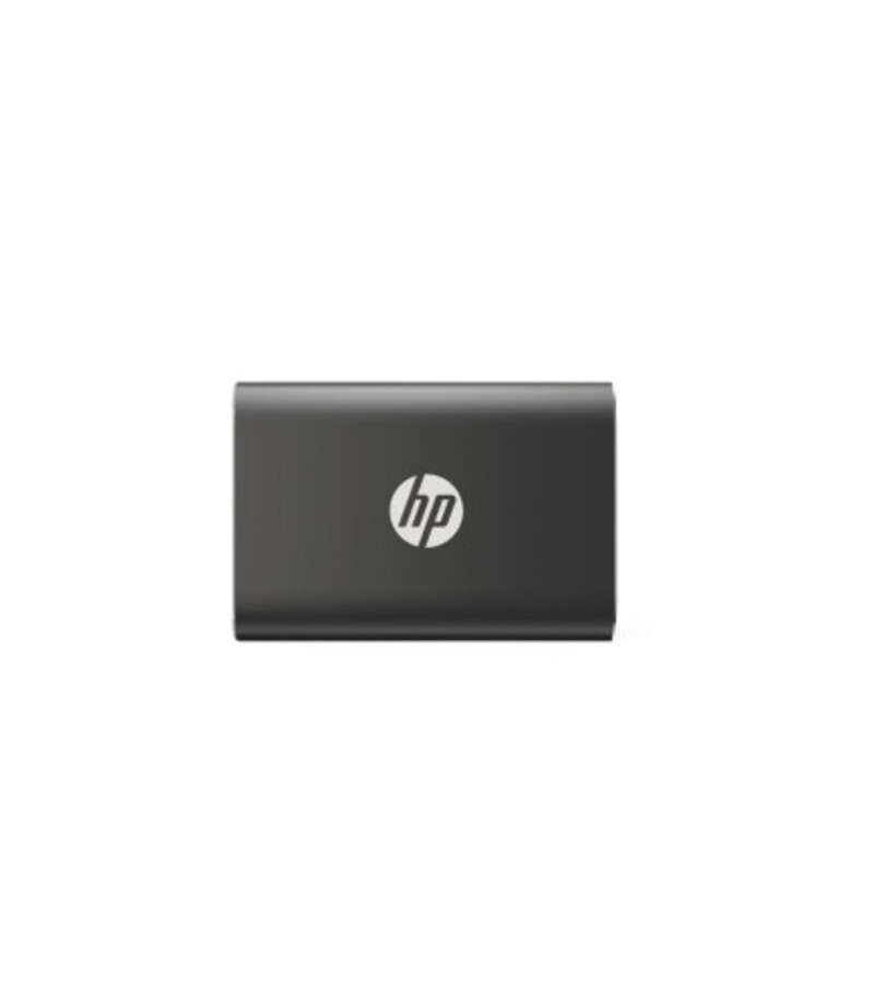 Накопитель SSD USB 3.2 250GB P500 HP (7NL52AA)