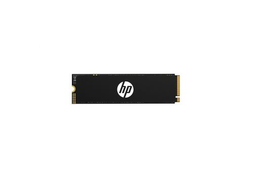 Накопитель SSD M.2 2280 1TB FX700 HP (8U2N3AA)