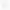 Накопитель SSD USB 3.2 2TB T7 Shield Samsung (MU-PE2T0R/EU) - фото 2