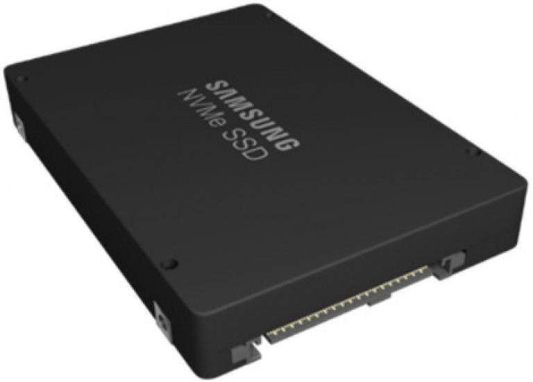 SSD накопитель Samsung U.2 2.5" 960GB PM9A3 (MZQL2960HCJR-00A07) - фото 2 SSD накопитель Samsung U.2 2.5" 960GB PM9A3 (MZQL2960HCJR-00A07) - фото 2